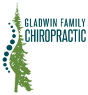 Gladwin Family Chiropractic